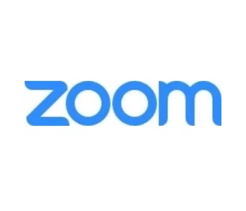 Zoom discount code